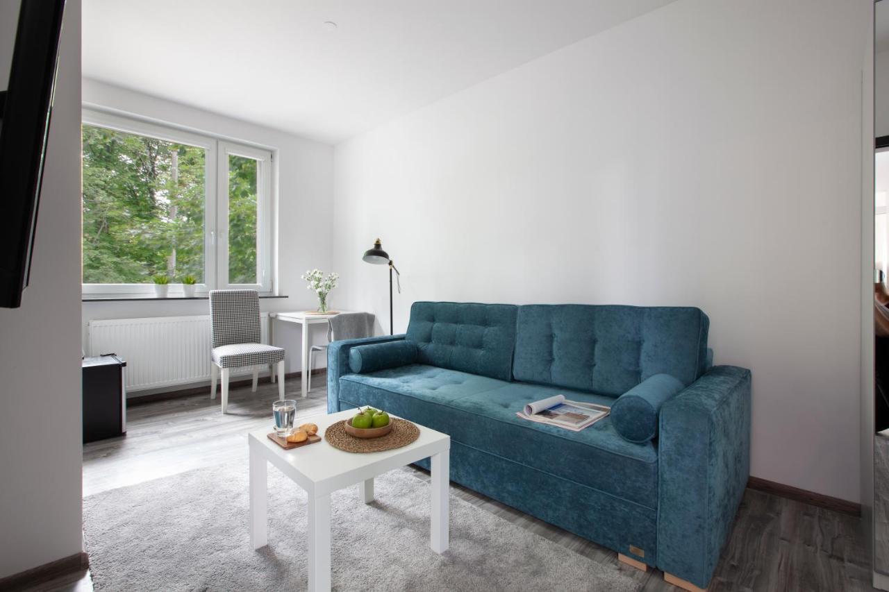 Rj Hostel Chrobrego 79 Gdansk Ngoại thất bức ảnh